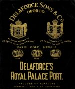 Ruby_Delaforce_Royal Palace